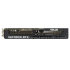 Видеокарта ASUS PRIME-RTX5070-O12G Видеокарта ASUS PRIME-RTX5070-O12G