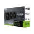 Видеокарта ASUS PRIME-RTX5070-O12G Видеокарта ASUS PRIME-RTX5070-O12G