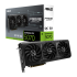 Видеокарта ASUS PRIME-RTX5070-O12G Видеокарта ASUS PRIME-RTX5070-O12G