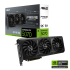 Видеокарта ASUS PRIME-RTX5070-O12G Видеокарта ASUS PRIME-RTX5070-O12G