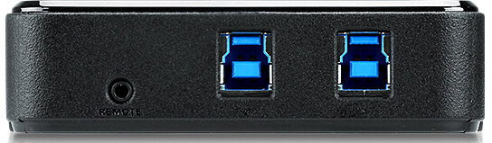 Переключатель, электрон., USB, 2 User > 2 устройства + клавиатура + мышь, 2 USB A-тип > 4 USB A-тип, Male > Female, со встроен. шнурами 2х1.2м., (USB 2.0) ATEN US234 Переключатель, электрон., USB, 2 User > 2 устройства + клавиатура + мышь, 2 USB A-тип > 4 USB A-тип, Male > Female, со встроен. шнурами 2х1.2м., (USB 2.0) ATEN US234