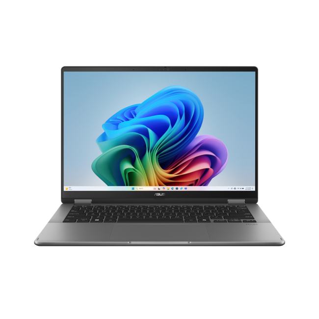 Ноутбук Ноутбук ASUS TP3407SA-QL055W flip (90NB14Y1-M00690) Ноутбук Ноутбук ASUS TP3407SA-QL055W flip (90NB14Y1-M00690)