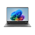 Ноутбук Ноутбук ASUS TP3407SA-QL055W flip (90NB14Y1-M00690) Ноутбук Ноутбук ASUS TP3407SA-QL055W flip (90NB14Y1-M00690)