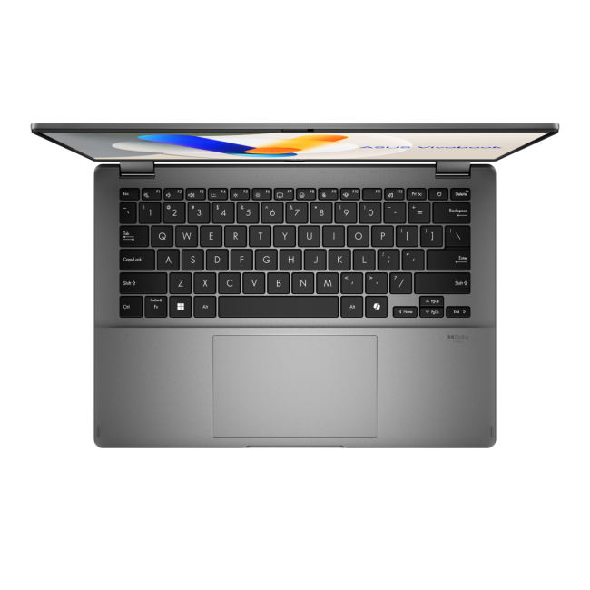 Ноутбук Ноутбук ASUS TP3407SA-QL055W flip (90NB14Y1-M00690) Ноутбук Ноутбук ASUS TP3407SA-QL055W flip (90NB14Y1-M00690)