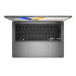 Ноутбук Ноутбук ASUS TP3407SA-QL055W flip (90NB14Y1-M00690) Ноутбук Ноутбук ASUS TP3407SA-QL055W flip (90NB14Y1-M00690)
