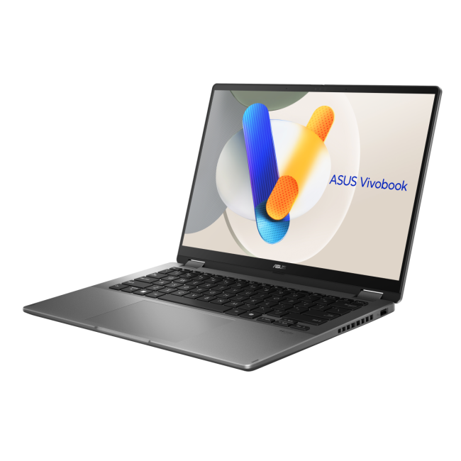 Ноутбук Ноутбук ASUS TP3407SA-QL055W flip (90NB14Y1-M00690) Ноутбук Ноутбук ASUS TP3407SA-QL055W flip (90NB14Y1-M00690)