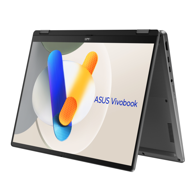 Ноутбук Ноутбук ASUS TP3407SA-QL055W flip (90NB14Y1-M00690) Ноутбук Ноутбук ASUS TP3407SA-QL055W flip (90NB14Y1-M00690)