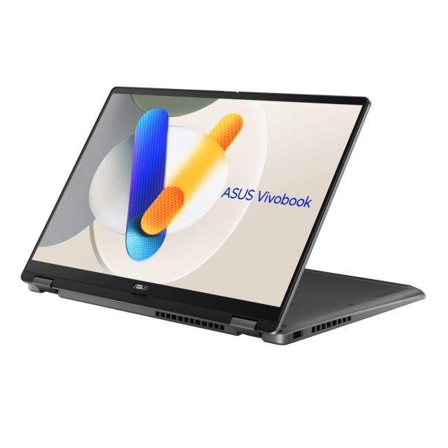 Ноутбук Ноутбук ASUS TP3407SA-QL055W flip (90NB14Y1-M00690) Ноутбук Ноутбук ASUS TP3407SA-QL055W flip (90NB14Y1-M00690)