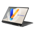 Ноутбук Ноутбук ASUS TP3407SA-QL055W flip (90NB14Y1-M00690) Ноутбук Ноутбук ASUS TP3407SA-QL055W flip (90NB14Y1-M00690)