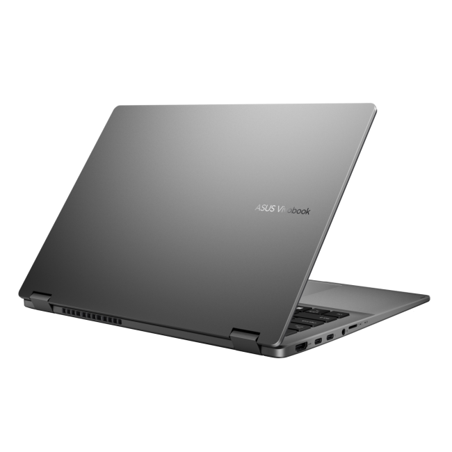 Ноутбук Ноутбук ASUS TP3407SA-QL055W flip (90NB14Y1-M00690) Ноутбук Ноутбук ASUS TP3407SA-QL055W flip (90NB14Y1-M00690)
