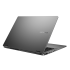 Ноутбук Ноутбук ASUS TP3407SA-QL055W flip (90NB14Y1-M00690) Ноутбук Ноутбук ASUS TP3407SA-QL055W flip (90NB14Y1-M00690)