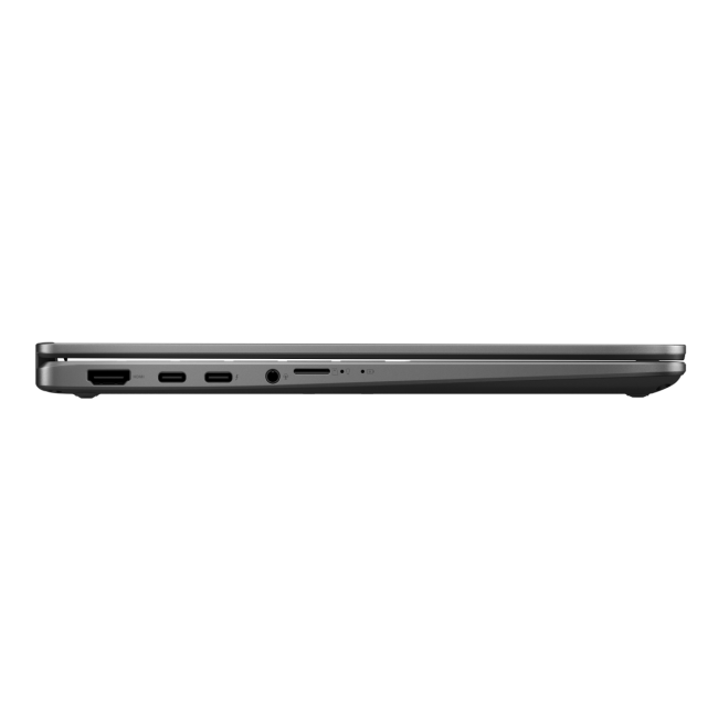 Ноутбук Ноутбук ASUS TP3407SA-QL055W flip (90NB14Y1-M00690) Ноутбук Ноутбук ASUS TP3407SA-QL055W flip (90NB14Y1-M00690)