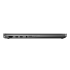 Ноутбук Ноутбук ASUS TP3407SA-QL055W flip (90NB14Y1-M00690) Ноутбук Ноутбук ASUS TP3407SA-QL055W flip (90NB14Y1-M00690)