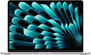Ноутбук Apple Apple MacBook Air M4 13" (MW0Y3HN/A) Ноутбук Apple Apple MacBook Air M4 13" (MW0Y3HN/A)