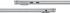 Ноутбук Apple Apple MacBook Air M4 13" (MW0Y3HN/A) Ноутбук Apple Apple MacBook Air M4 13" (MW0Y3HN/A)