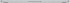 Ноутбук Apple Apple MacBook Air M4 13" (MW0Y3HN/A) Ноутбук Apple Apple MacBook Air M4 13" (MW0Y3HN/A)