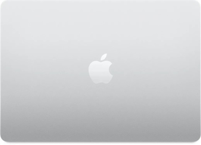 Ноутбук Apple Apple MacBook Air M4 13" (MW0Y3HN/A) Ноутбук Apple Apple MacBook Air M4 13" (MW0Y3HN/A)