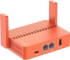 Маршрутизатор Cudy TR1200