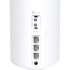 Маршрутизатор TP-Link Deco X1500-4G(1-pack) Маршрутизатор TP-Link Deco X1500-4G(1-pack)