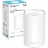 Маршрутизатор TP-Link Deco X1500-4G(1-pack) Маршрутизатор TP-Link Deco X1500-4G(1-pack)