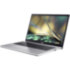 Ноутбук Acer Aspire 3 A315-59-52B0 15.6" (NX.K6TER.003) Ноутбук Acer Aspire 3 A315-59-52B0 15.6" (NX.K6TER.003)