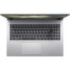 Ноутбук Acer Aspire 3 A315-59-52B0 15.6" (NX.K6TER.003) Ноутбук Acer Aspire 3 A315-59-52B0 15.6" (NX.K6TER.003)