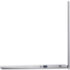 Ноутбук Acer Aspire 3 A315-59-52B0 15.6" (NX.K6TER.003) Ноутбук Acer Aspire 3 A315-59-52B0 15.6" (NX.K6TER.003)