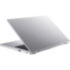 Ноутбук Acer Aspire 3 A315-59-52B0 15.6" (NX.K6TER.003) Ноутбук Acer Aspire 3 A315-59-52B0 15.6" (NX.K6TER.003)