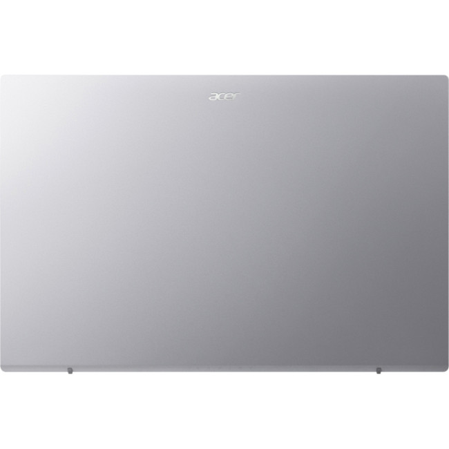 Ноутбук Acer Aspire 3 A315-59-52B0 15.6" (NX.K6TER.003) Ноутбук Acer Aspire 3 A315-59-52B0 15.6" (NX.K6TER.003)