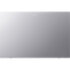 Ноутбук Acer Aspire 3 A315-59-52B0 15.6" (NX.K6TER.003) Ноутбук Acer Aspire 3 A315-59-52B0 15.6" (NX.K6TER.003)