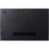 Ноутбук Acer Aspire 3 A315-59-52B0 15.6" (NX.K6TER.003) Ноутбук Acer Aspire 3 A315-59-52B0 15.6" (NX.K6TER.003)