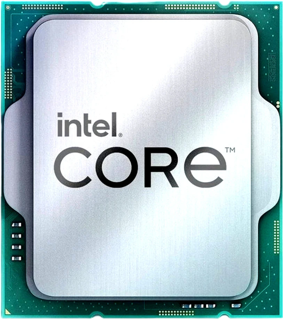 Процессор Intel Corporation CM8071505093104 Процессор Intel Corporation CM8071505093104