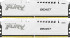 Память оперативная Kingston FURY Beast White EXPO KF556C36BWEK2-32