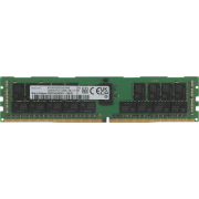 Память оперативная Samsung M393A4K40DB3-CWEGY Память оперативная Samsung M393A4K40DB3-CWEGY