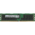 Память оперативная Samsung M393A4K40DB3-CWEGY Память оперативная Samsung M393A4K40DB3-CWEGY