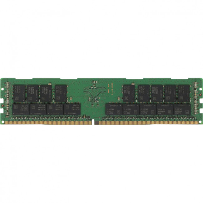 Память оперативная Samsung M393A4K40DB3-CWEGY Память оперативная Samsung M393A4K40DB3-CWEGY