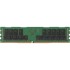 Память оперативная Samsung M393A4K40DB3-CWEGY Память оперативная Samsung M393A4K40DB3-CWEGY