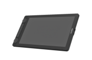 Интерактивный дисплей Сенсорный монитор Huion KAMVAS 13 Gen 3 Black Интерактивный дисплей Сенсорный монитор Huion KAMVAS 13 Gen 3 Black