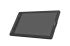 Интерактивный дисплей Сенсорный монитор Huion KAMVAS 13 Gen 3 Black Интерактивный дисплей Сенсорный монитор Huion KAMVAS 13 Gen 3 Black