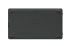 Интерактивный дисплей Сенсорный монитор Huion KAMVAS 13 Gen 3 Black Интерактивный дисплей Сенсорный монитор Huion KAMVAS 13 Gen 3 Black