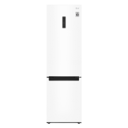 Холодильник LG LG GA-B509LQYL Холодильник LG LG GA-B509LQYL