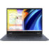 Ноутбук ASUS Vivobook S 14 Flip TP3402ZA-LZ259W (90NB0WR1-M00AW0) Ноутбук ASUS Vivobook S 14 Flip TP3402ZA-LZ259W (90NB0WR1-M00AW0)