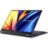 Ноутбук ASUS Vivobook S 14 Flip TP3402ZA-LZ259W (90NB0WR1-M00AW0) Ноутбук ASUS Vivobook S 14 Flip TP3402ZA-LZ259W (90NB0WR1-M00AW0)