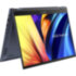 Ноутбук ASUS Vivobook S 14 Flip TP3402ZA-LZ259W (90NB0WR1-M00AW0) Ноутбук ASUS Vivobook S 14 Flip TP3402ZA-LZ259W (90NB0WR1-M00AW0)