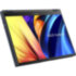 Ноутбук ASUS Vivobook S 14 Flip TP3402ZA-LZ259W (90NB0WR1-M00AW0) Ноутбук ASUS Vivobook S 14 Flip TP3402ZA-LZ259W (90NB0WR1-M00AW0)