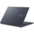 Ноутбук ASUS Vivobook S 14 Flip TP3402ZA-LZ259W (90NB0WR1-M00AW0) Ноутбук ASUS Vivobook S 14 Flip TP3402ZA-LZ259W (90NB0WR1-M00AW0)