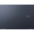 Ноутбук ASUS Vivobook S 14 Flip TP3402ZA-LZ259W (90NB0WR1-M00AW0) Ноутбук ASUS Vivobook S 14 Flip TP3402ZA-LZ259W (90NB0WR1-M00AW0)