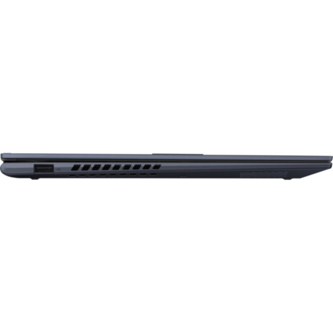 Ноутбук ASUS Vivobook S 14 Flip TP3402ZA-LZ259W (90NB0WR1-M00AW0) Ноутбук ASUS Vivobook S 14 Flip TP3402ZA-LZ259W (90NB0WR1-M00AW0)