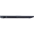 Ноутбук ASUS Vivobook S 14 Flip TP3402ZA-LZ259W (90NB0WR1-M00AW0) Ноутбук ASUS Vivobook S 14 Flip TP3402ZA-LZ259W (90NB0WR1-M00AW0)