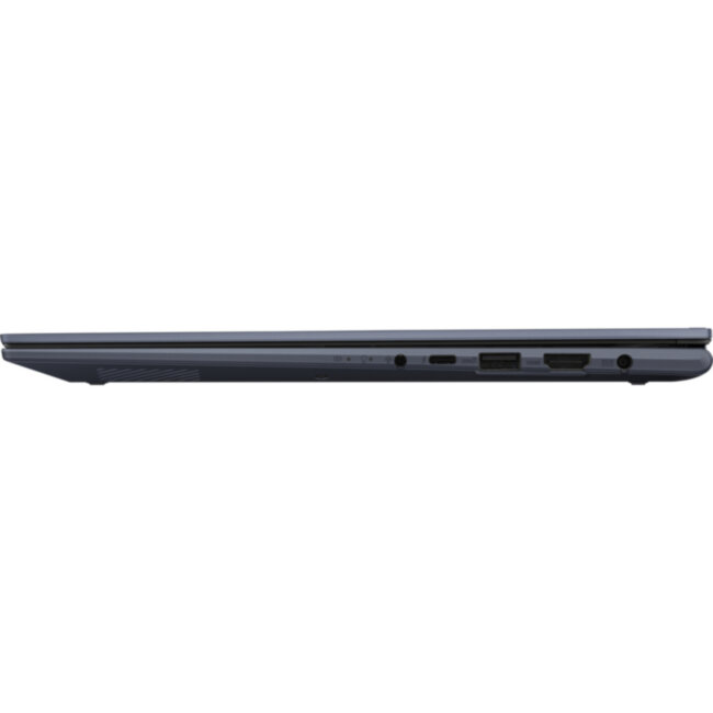 Ноутбук ASUS Vivobook S 14 Flip TP3402ZA-LZ259W (90NB0WR1-M00AW0) Ноутбук ASUS Vivobook S 14 Flip TP3402ZA-LZ259W (90NB0WR1-M00AW0)